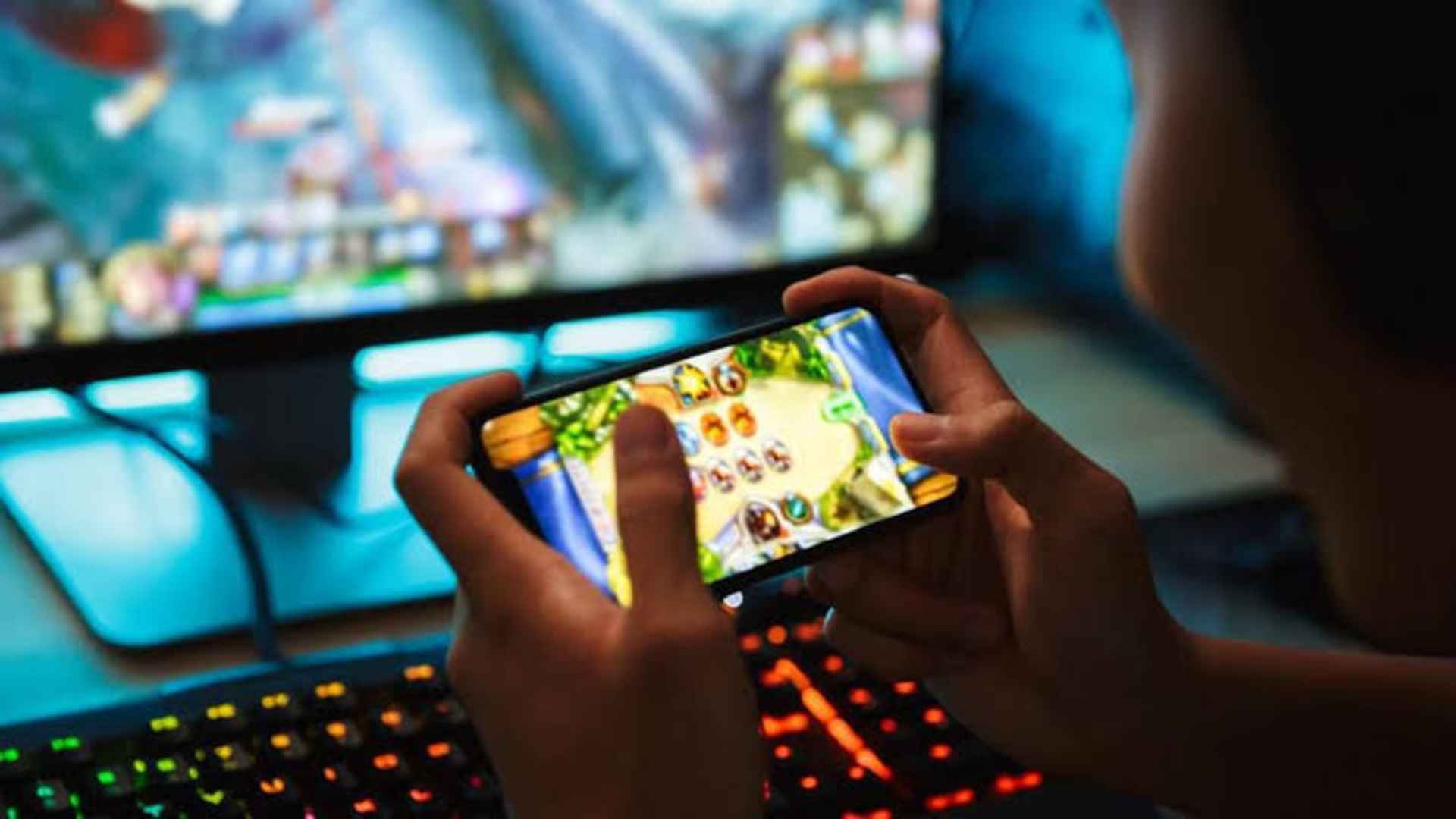 The Rise of Football Influencers in the Gaming Community